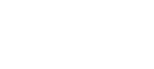 Gospel Journey Workshop